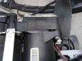 ремень безопасности Volkswagen Passat B8 2015, 2.0 л., TDi, дизель, МКПП, универсал, R - фото №6