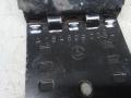 противооткат Mercedes-Benz M-Класс W164 2007, 3.0 л., D ML320 CDI, дизель, АКПП, внедорожник 5 дв. - фото №4
