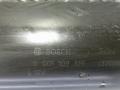 стартер Volkswagen Phaeton 1 поколение [2-й рестайлинг] 2012, 3.0 л., дизель, АКПП, седан, 0001109319 - фото №4