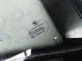 стекло кузовное боковое правое BMW i3 I01 2014, электро, АКПП, хетчбэк 5 дв. - фото №4