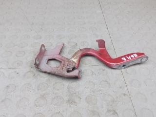 петля капота Toyota RAV4 4 поколение (CA40) 2014, 2.0 л., дизель, МКПП, внедорожник 5 дв.