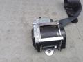 ремень безопасности Land Rover Freelander 2 поколение [2-й рестайлинг] 2013, 2.2 л., D TD4, дизель, МКПП, внедорожник 5 дв. - фото №3
