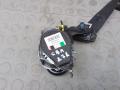 ремень безопасности Land Rover Freelander 2 поколение [2-й рестайлинг] 2013, 2.2 л., D TD4, дизель, МКПП, внедорожник 5 дв. - фото №2