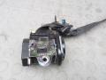 ремень безопасности Land Rover Freelander 2 поколение [2-й рестайлинг] 2013, 2.2 л., D TD4, дизель, МКПП, внедорожник 5 дв. - фото №3