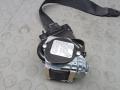 ремень безопасности Land Rover Freelander 2 поколение [2-й рестайлинг] 2013, 2.2 л., D TD4, дизель, МКПП, внедорожник 5 дв. - фото №4