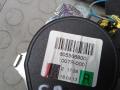 ремень безопасности Land Rover Freelander 2 поколение [2-й рестайлинг] 2013, 2.2 л., D TD4, дизель, МКПП, внедорожник 5 дв. - фото №6