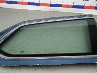 стекло кузовное боковое правое Volkswagen Passat B8 2015, 1.6 л., дизель, МКПП, универсал