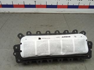 подушка безопасности пассажира BMW i3 I01 2014, электро, АКПП, хетчбэк 5 дв.