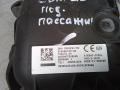 подушка безопасности пассажира BMW i3 I01 2014, электро, АКПП, хетчбэк 5 дв. - фото №7