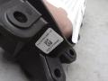 подушка безопасности пассажира BMW i3 I01 2014, электро, АКПП, хетчбэк 5 дв. - фото №9
