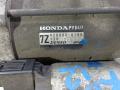стартер Honda CR-V 4 поколение 2013, 2.0 л., бензин, МКПП, внедорожник 5 дв., 428000-8150 - фото №2