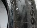 шина Kia Sportage 3 поколение [рестайлинг] 2014, 1.6 л., бензин, МКПП, внедорожник 5 дв. - фото №3
