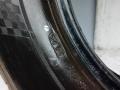 шина Citroen C4 Grand Picasso 2 поколение 2014, 1.6 л., дизель, МКПП, минивэн - фото №4