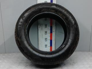 шина MAN TGE 2025, 2.0 л., дизель, МКПП, микроавтобус