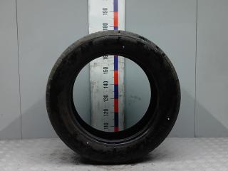 шина Kia Sportage 3 поколение 2011, 2.0 л., бензин, МКПП, внедорожник 5 дв.