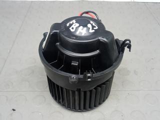 моторчик печки BMW i3 I01 2014, электро, АКПП, хетчбэк 5 дв.