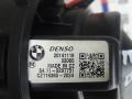 моторчик печки BMW i3 I01 2014, электро, АКПП, хетчбэк 5 дв. - фото №5
