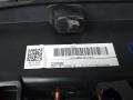 Подушка сидения задняя Volkswagen Passat B8 2016, 1.6 л., дизель, МКПП, седан - фото №4