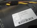 Подушка сидения задняя Volkswagen Passat B8 2016, 1.6 л., дизель, МКПП, седан - фото №5