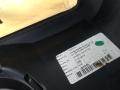 Подушка сидения задняя Volkswagen Passat B8 2015, 1.6 л., дизель, МКПП, универсал - фото №5