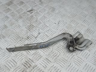 петля капота Suzuki SX4 2 поколение 2015, 1.6 л., бензин, МКПП, хетчбэк 5 дв.