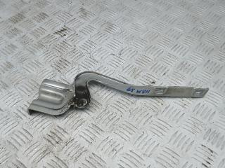петля капота Suzuki SX4 2 поколение 2015, 1.6 л., бензин, МКПП, хетчбэк 5 дв.
