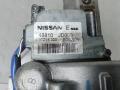 Электроусилитель руля Nissan Qashqai 1 поколение 2008, 1.6 л., бензин, МКПП, внедорожник 5 дв. - фото №4