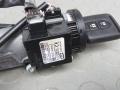 замок зажигания Nissan Pathfinder R51 2006, 2.5 л., дизель, МКПП, внедорожник 5 дв. - фото №5