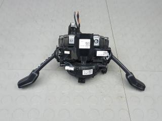 переключатель подрулевой Volkswagen Passat B8 2016, 1.6 л., дизель, МКПП, универсал