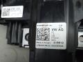 переключатель подрулевой Volkswagen Passat B8 2016, 1.6 л., дизель, МКПП, универсал - фото №6