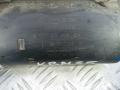 стартер Jeep Grand Cherokee WK2 [рестайлинг] 2014, 3.0 л., дизель, АКПП, внедорожник 5 дв., 0001109404 - фото №7