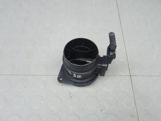 ДМРВ Volkswagen Passat B8 2016, 1.6 л., дизель, МКПП, универсал