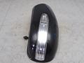 зеркало левое Mercedes-Benz C-Класс W204/S204 2006, 1.8 л., C200K, бензин, АКПП, седан, 11PIN - фото №3