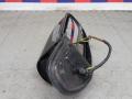 зеркало левое Mercedes-Benz C-Класс W204/S204 2006, 1.8 л., C200K, бензин, АКПП, седан, 11PIN - фото №5