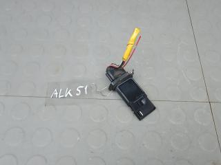 ДМРВ Nissan Pathfinder R51 2006, 2.5 л., дизель, МКПП, внедорожник 5 дв.