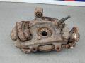 ступица задняя левая Nissan Pathfinder R51 2006, 2.5 л., дизель, МКПП, внедорожник 5 дв. - фото №4