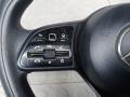 руль Mercedes-Benz Sprinter 3 поколение (W907) 2018, 2.2 л., дизель, МКПП, микроавтобус - фото №2