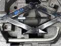 ящик под инструменты / набор инструментов Volkswagen Passat B8 2015, 2.0 л., TDi, дизель, МКПП, универсал - фото №2