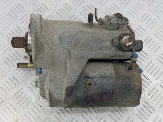стартер Toyota Land Cruiser Prado J120 2004, 3.0 л., дизель, МКПП, внедорожник 5 дв., BN