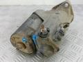 стартер Toyota Land Cruiser Prado J120 2004, 3.0 л., дизель, МКПП, внедорожник 5 дв., BN - фото №5