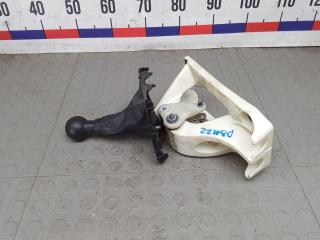 кулиса Suzuki SX4 2 поколение 2014, 1.6 л., бензин, МКПП, хетчбэк 5 дв.