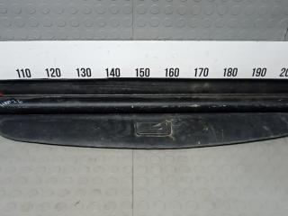 шторка багажника Volkswagen Passat B8 2015, 2.0 л., TDi, дизель, МКПП, универсал