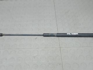 амортизатор капота Mercedes-Benz M-Класс W164 2007, 3.0 л., D ML320 CDI, дизель, АКПП, внедорожник 5 дв.