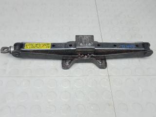 домкрат Honda CR-V 4 поколение 2013, 2.0 л., бензин, МКПП, внедорожник 5 дв.