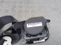 ремень безопасности Honda CR-V 4 поколение 2013, 2.0 л., бензин, МКПП, внедорожник 5 дв. - фото №3