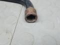 ключ колесный (балонный) Opel Zafira 3 поколение (C) 2011, 1.8 л., бензин, МКПП, минивэн - фото №2