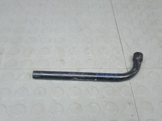 ключ колесный (балонный) Opel Astra J 2010, 1.8 л., дизель, МКПП, хетчбэк 5 дв.