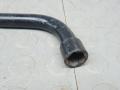 ключ колесный (балонный) Opel Astra J 2010, 1.8 л., дизель, МКПП, хетчбэк 5 дв. - фото №2