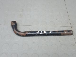 ключ колесный (балонный) BMW 5 серия F07/F10/F11 2009, 2.0 л., дизель, АКПП, седан