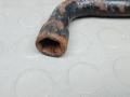ключ колесный (балонный) BMW 5 серия F07/F10/F11 2009, 2.0 л., дизель, АКПП, седан - фото №2